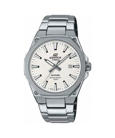 Casio Edifice - EFR-S108D-7AVUEF