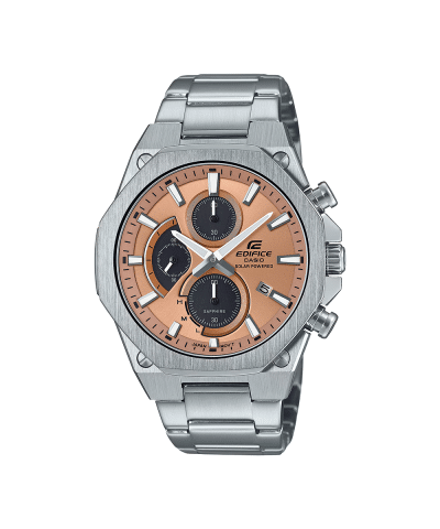Casio Edifice - EFS-S570D-5AUEF