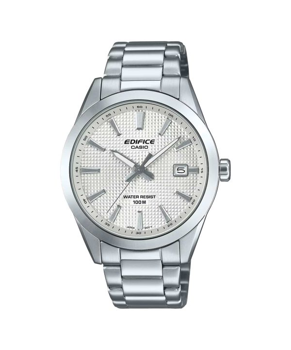 Casio Edifice 40mm - EFV-160D-7AVEF