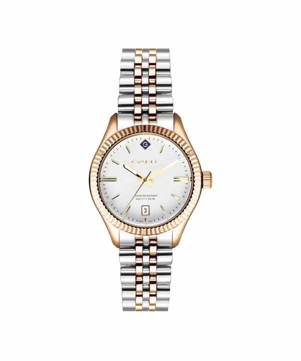 Gant Sussex Lady - G136009