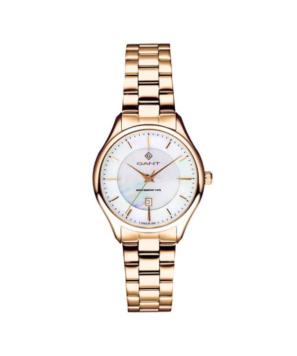 Gant Louisa - G137004