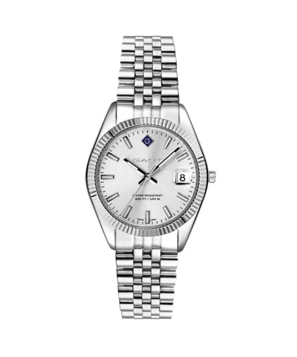 Gant Sussex Mini - G181001