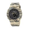 G-Shock 45mm - GA-2100CM-5AER