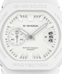 G-Shock 2500 Series 45mm - GAC-2500-7AER - Bilde 3
