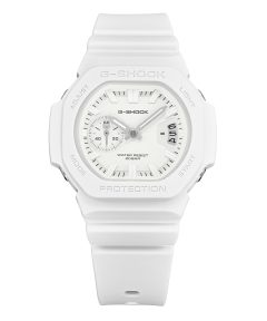 G-Shock 2500 Series 45mm - GAC-2500-7AER - Bilde 7