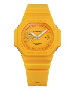 G-Shock 2500 Series 45mm - GAC-2500-9AER - Bilde 7