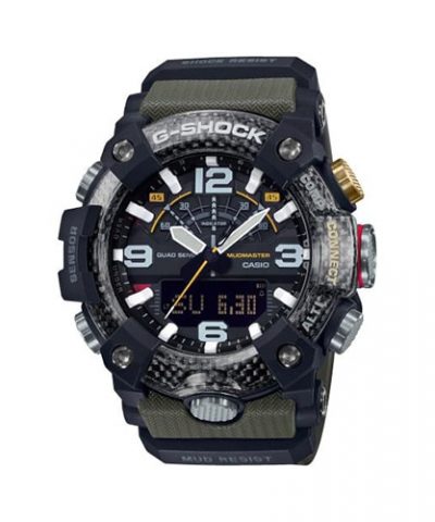 G-Shock - GG-B100-1A3ER