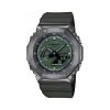 G-Shock Classic - GM-2100B-3AER
