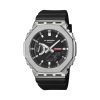 G-Shock Steel 44mm - GM-2100M-1AER