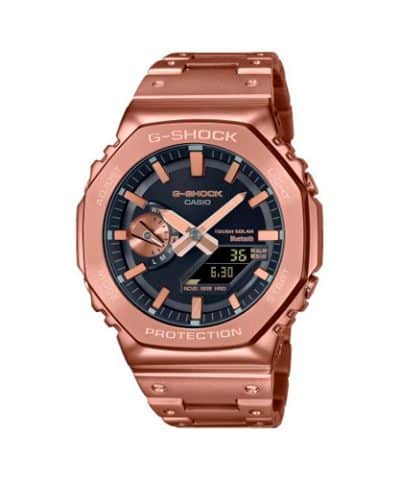 G-Shock - GM-B2100GD-5AER