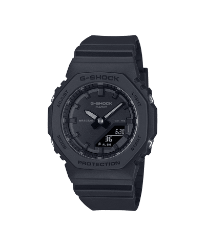 Casio G-Shock - GMA-P2100BB-1AER