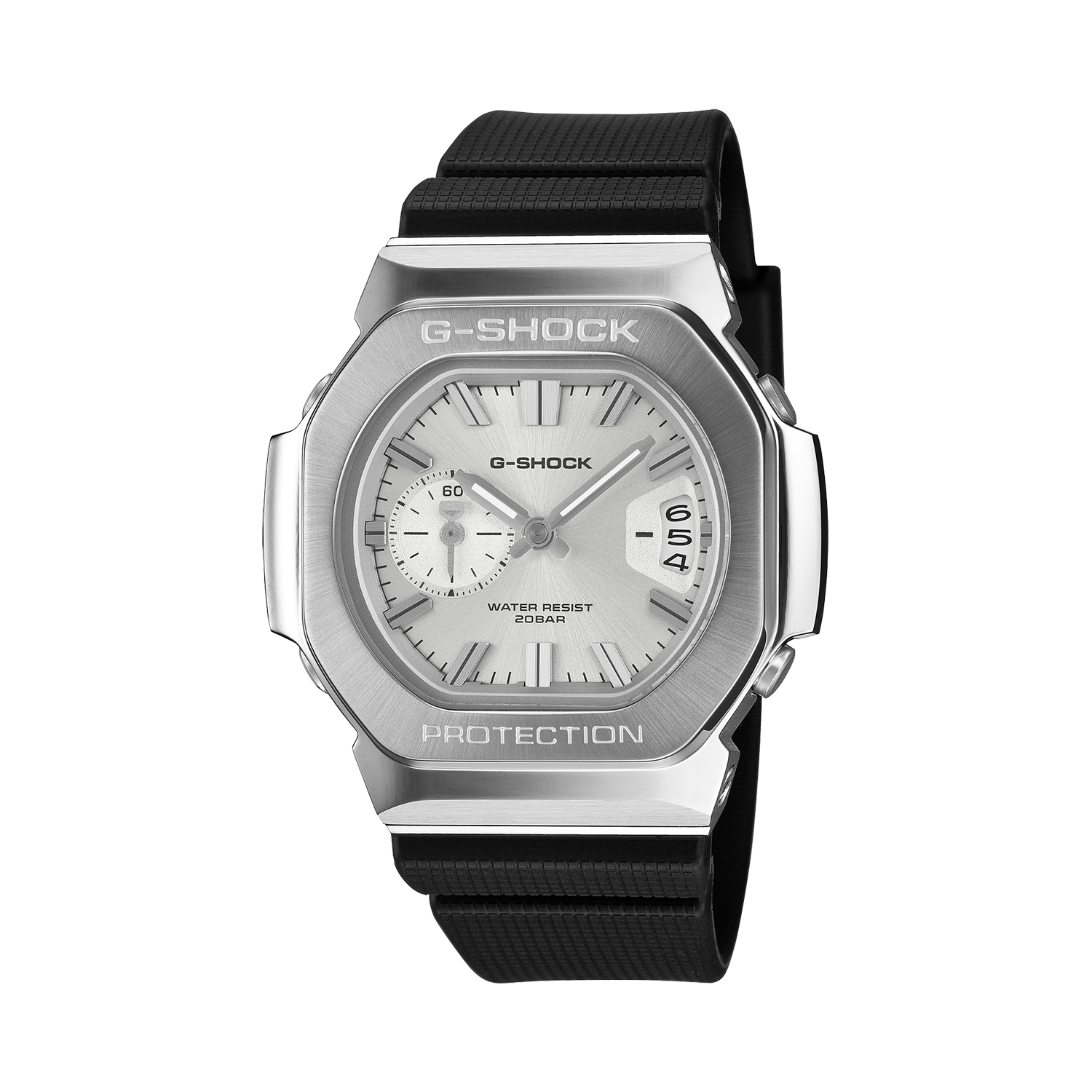 G-Shock 2500 Series 44mm – GMC-2500-1A8ER