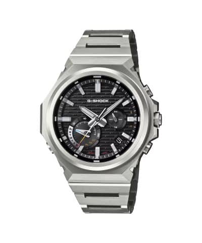 G-Shock 44mm - GST-B1000D-1AER