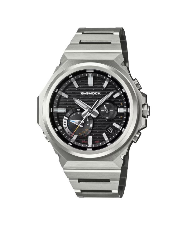 G-Shock 44mm - GST-B1000D-1AER