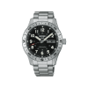 Seiko 5 Sports Field Series 41mm - HDB006K1