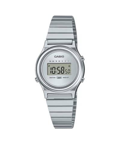 Casio Vintage - LA700WE-7AEF
