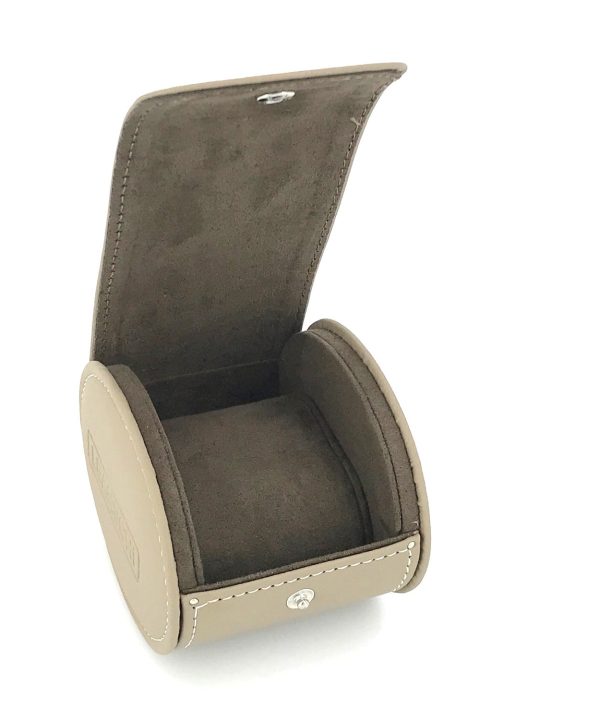 Leanschi single watch roll/beige - Bilde 2