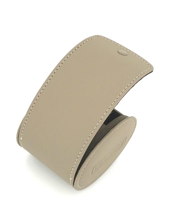Leanschi single watch roll/beige - Bilde 3