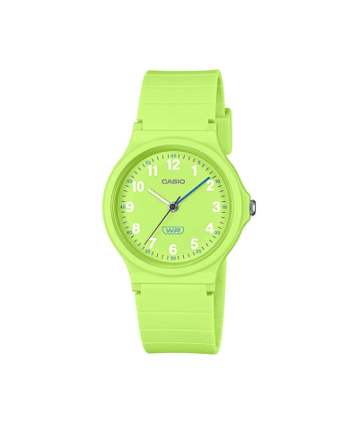 Casio Timeless - LQ-24B-3BEF