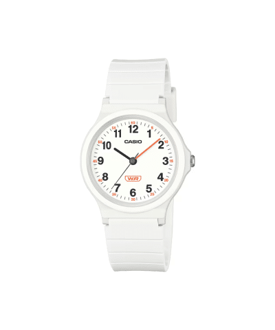 Casio Timeless - LQ-24B-7BEF