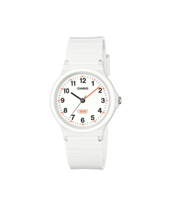 Casio Timeless - LQ-24B-7BEF