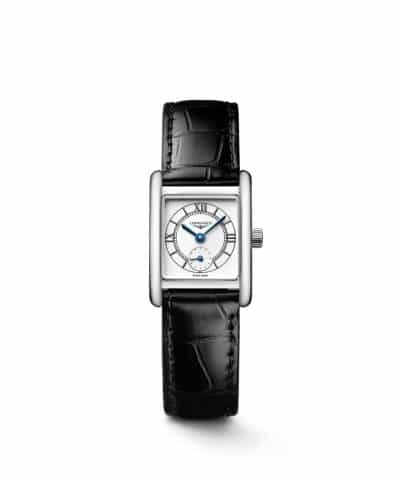 Longines Mini Dolcevita - L5.200.4.75.2