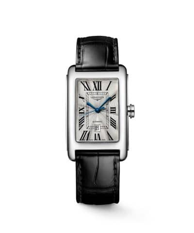 Longines DolceVita - L5.757.4.71.0