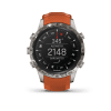 Garmin MARQ™ Adventurer Performance Edition