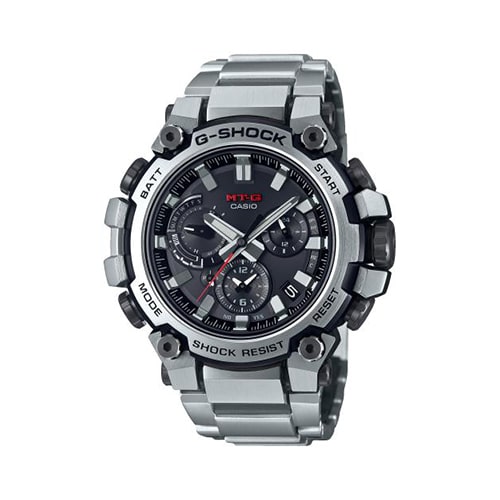 G-Shock MT-G - MTG-B3000D-1AER