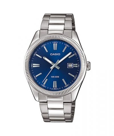 Casio Timeless - MTP-1302PD-2AVEF