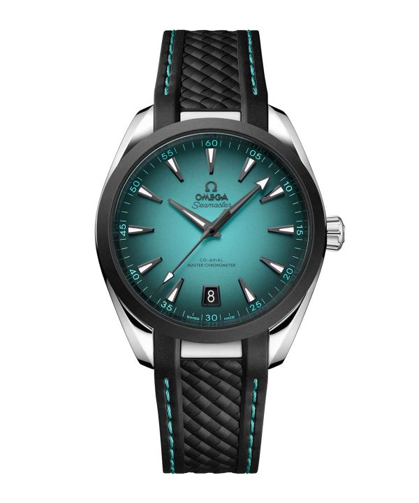 Omega Seamaster Aqua Terra 150M - O22032412103001