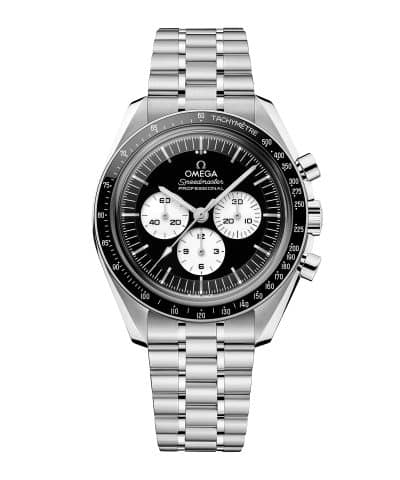 Omega Speedmaster Moonwatch Professional 42mm