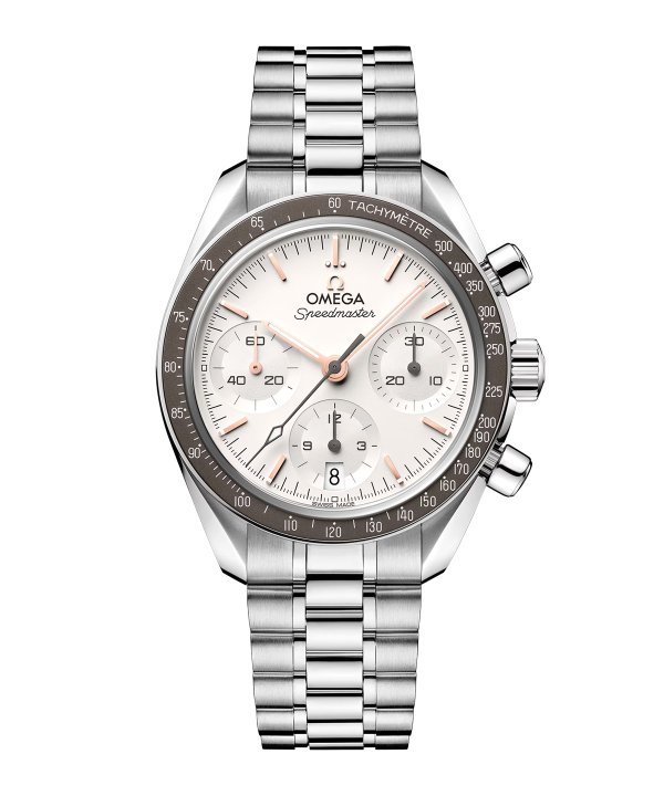 Omega Speedmaster 38mm