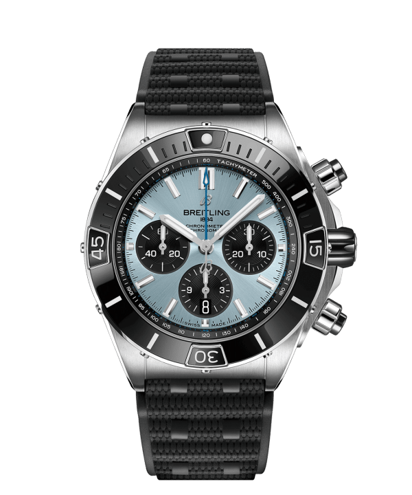 Breitling Super Chronomat B01 44 - PB0136251C1S1