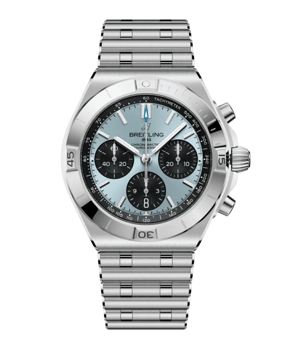 Breitling Chronomat B01 Chronograph 42 - PB0158101C1A1