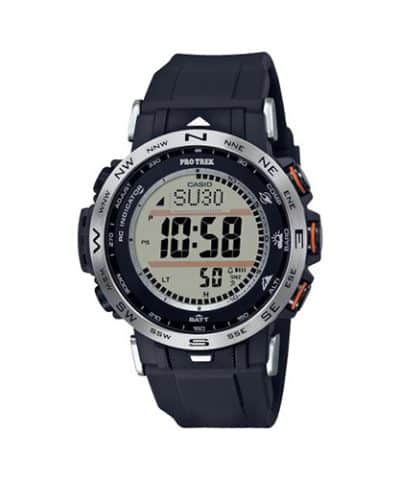 Casio Pro Trek - PRW-30-1AER