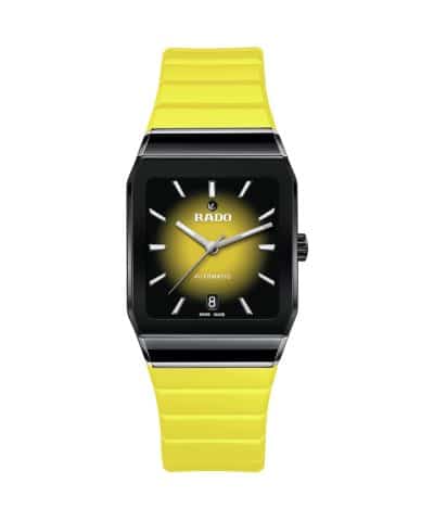 Rado Anatom Automatic 32.5mm - R10201259
