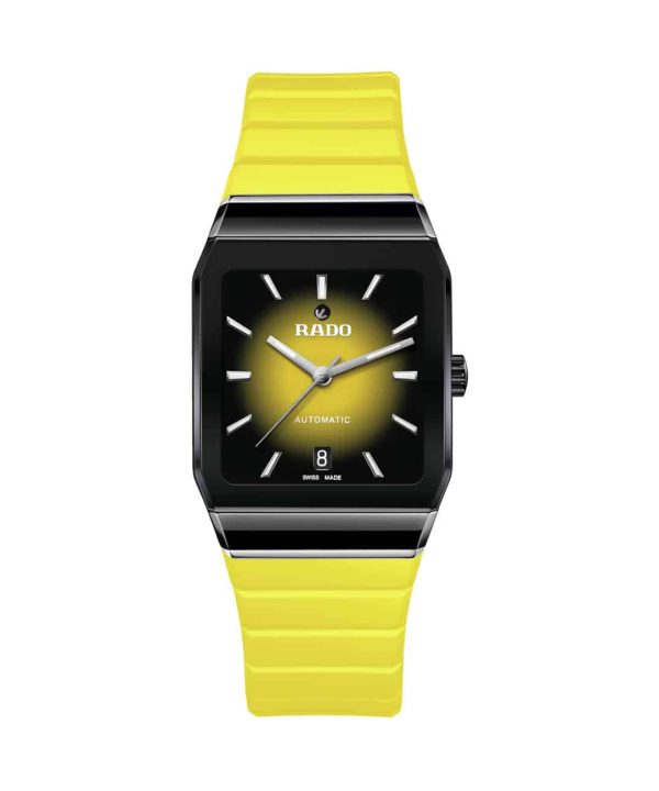Rado Anatom Automatic 32.5mm - R10201259