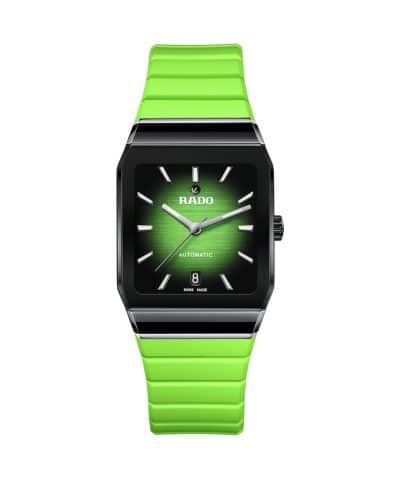 Rado Anatom Automatic 32.5mm - R10201319