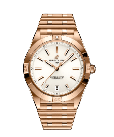 Breitling Chronomat Automatic 36
