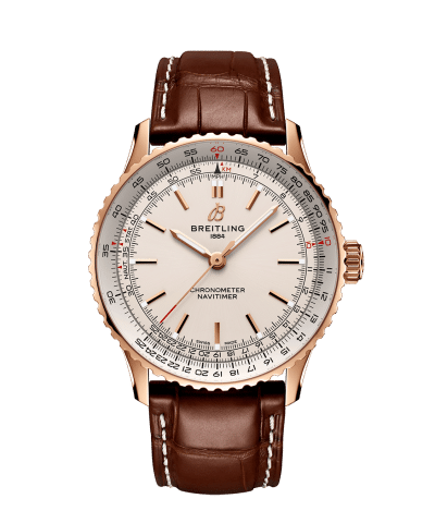 Breitling Navitimer Automatic 41 - R17329F41G1P1