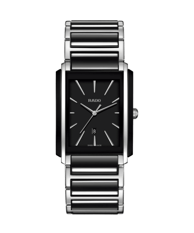 Rado Integral - R20206162