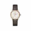 Rado Coupole Classic Automatic - R22865065