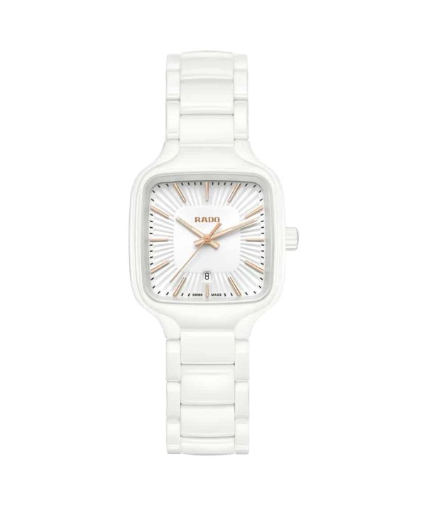 Rado True Square - R27072012