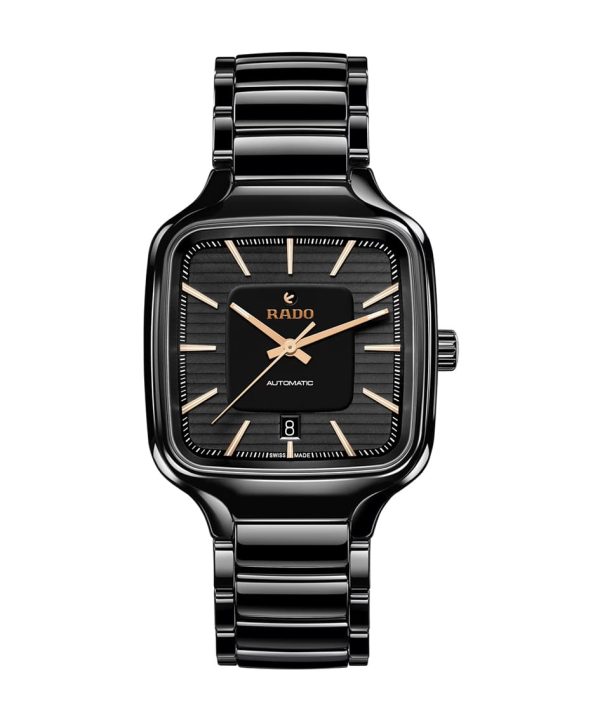 Rado True Square Automatic - R27078172