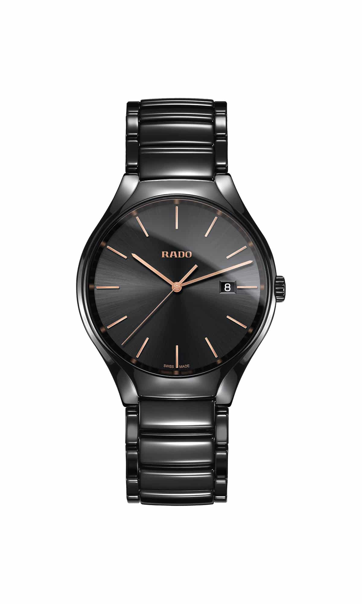 Rado True - R27238162