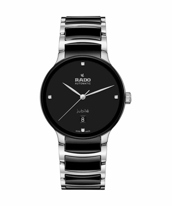 Rado Centrix Automatic Diamonds - R30018712