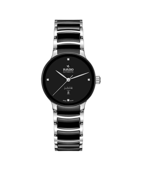 Rado Centrix Automatic Diamonds - R30020712