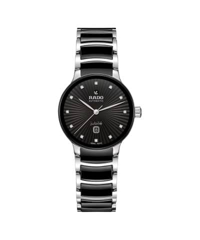 Rado Centrix Automatic Diamonds - R30020742