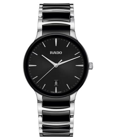Rado Centrix 39.5mm - R30021152